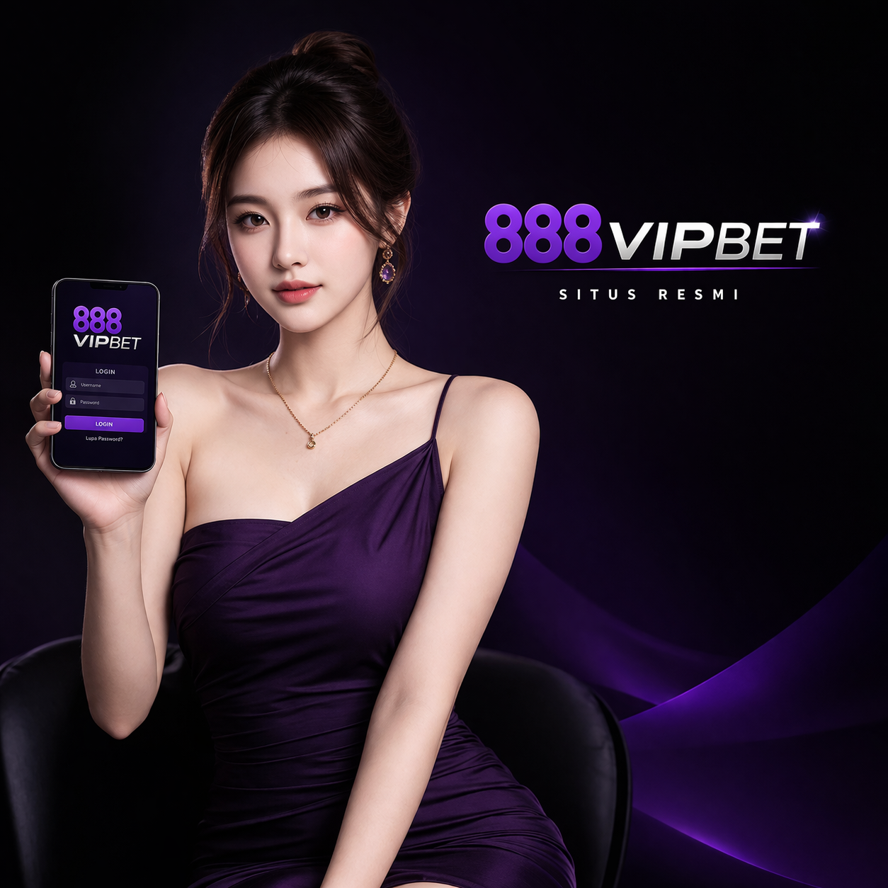 888vipbet « Portal Resmi 888vipbet | Login Tanpa APK Mudah Tanpa Ribet