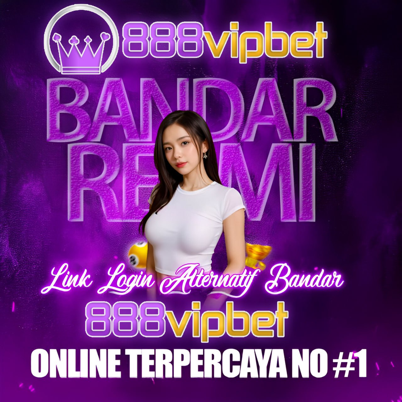 888VIPBET # Slot88 Link Resmi Slot Gacor Online Server Jepang Gampang Maxwin Hari Ini - WooCommerce eCommerce