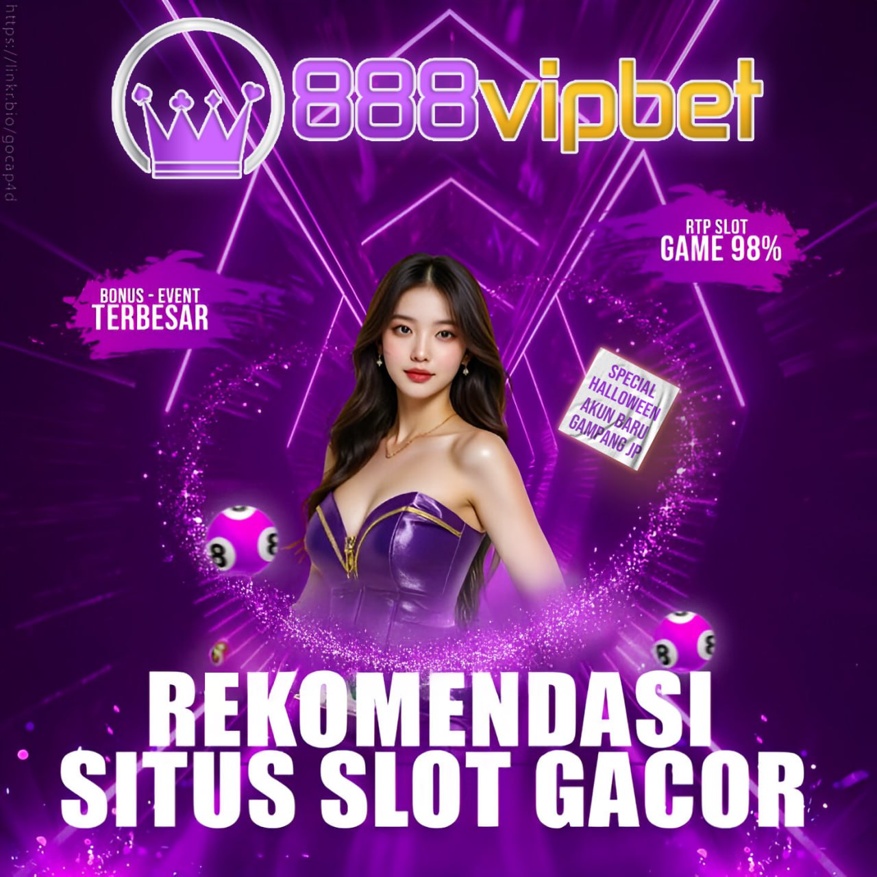 888VIPBET > Daftar Disini Dan Nikmati Permain Server China Terbaik