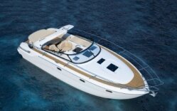 Bavaria 34 Sport Charter - Jahta, Gliser, Motorno plovilo, Hrvatska