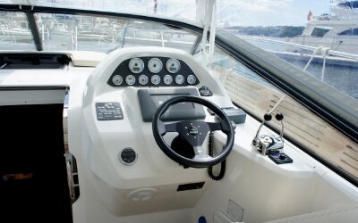 Bavaria 34 Sport Charter price Bavaria 34 Sport Charter price