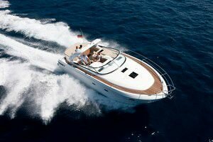 Bavaria 38 Sport Charter Croatia Bavaria 38 Sport Charter Croatia