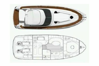 Bavaria 38 Sport Yacht Charter Bavaria 38 Sport Yacht Charter