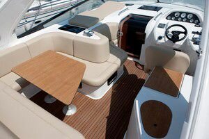 Bavaria 38 Sport Charter Croatia Bavaria 38 Sport Charter Croatia