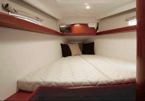 Oceanis 40 Charter Price Croatia Oceanis 40 Charter Price Croatia