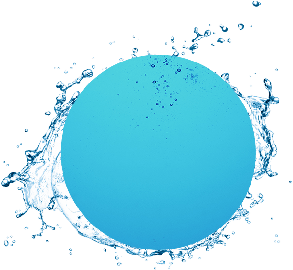 888vipbet « Platfrom Slot777 dengan Link Slot Gacor Hari Ini Gampang Maxwin - WooCommerce eCommerce