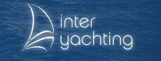 Inter Yachting Inter Yachting