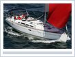 Sailboat Sun Odyssey 45 2007