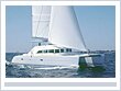 Catamaran Lagoon 380 premium
