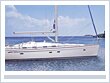 Yacht Bavaria 50
