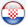 Hrvatski