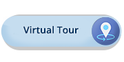 Inter-Yachting Virtual Tour